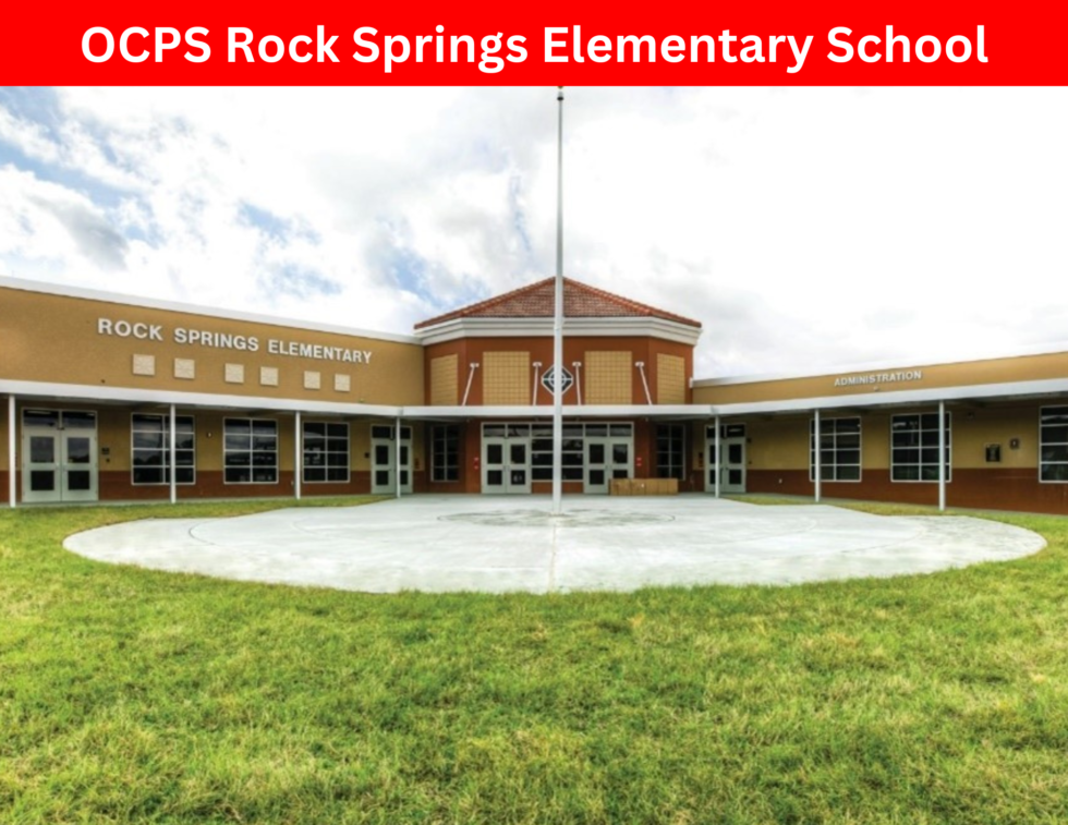 Projects Votum Construction