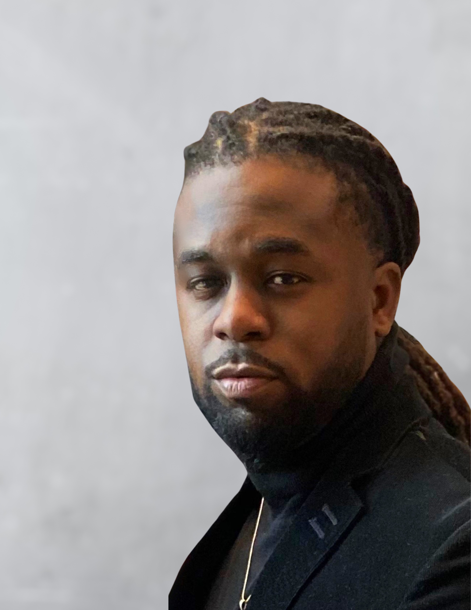 Domonique Phinizee