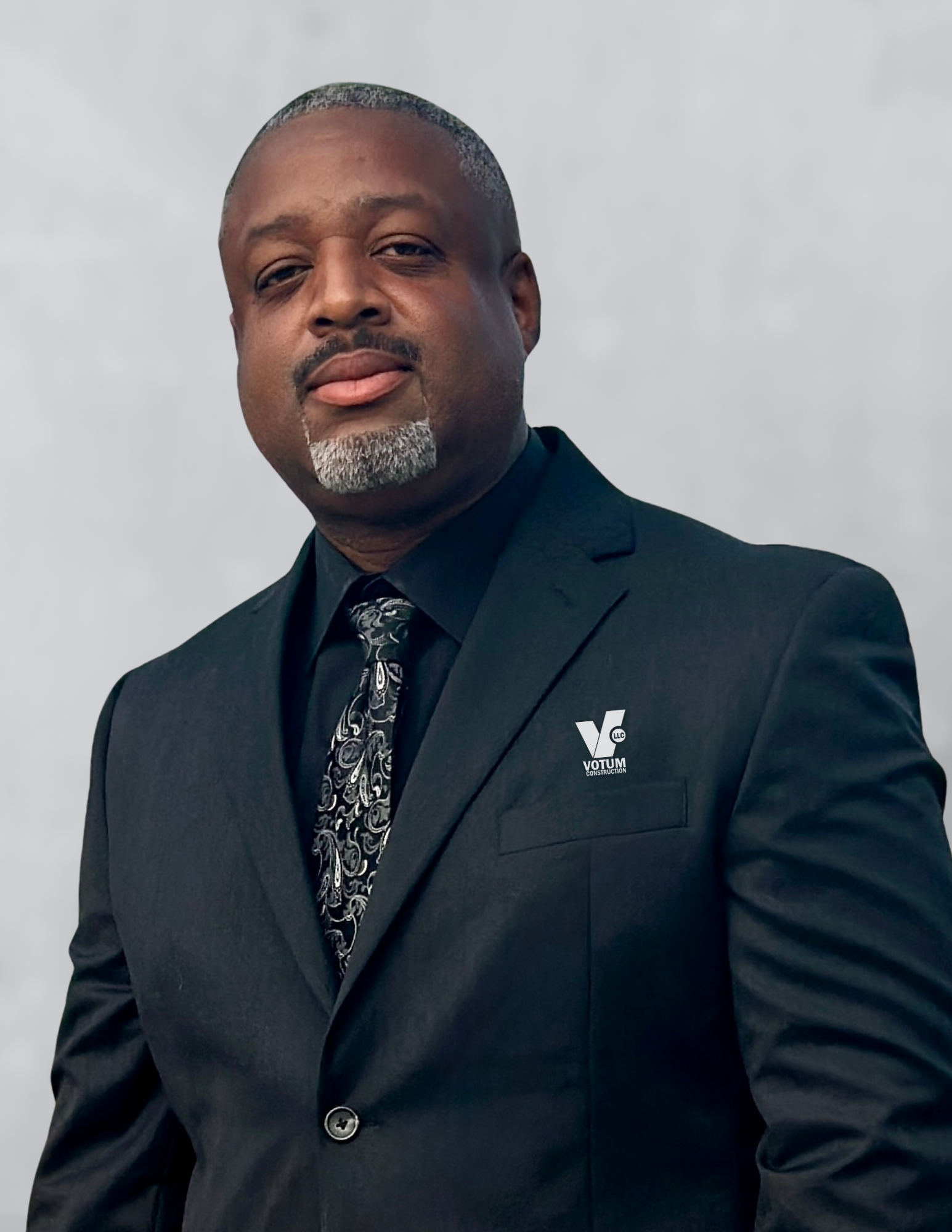 Lawrence Young