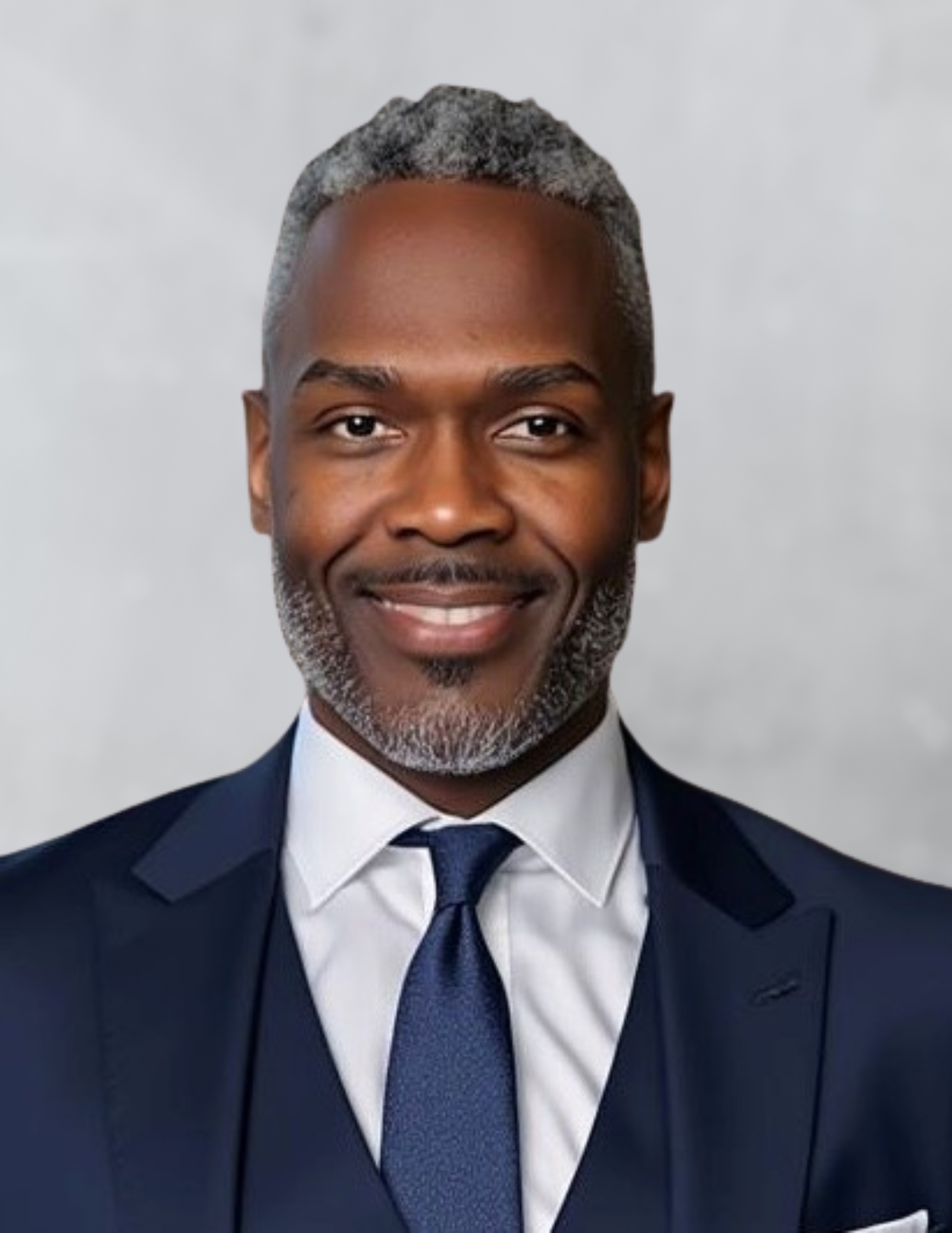 Lloyd Dillard